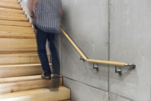 Are You Stair Smart? - Stair Solution University - Staircases 101