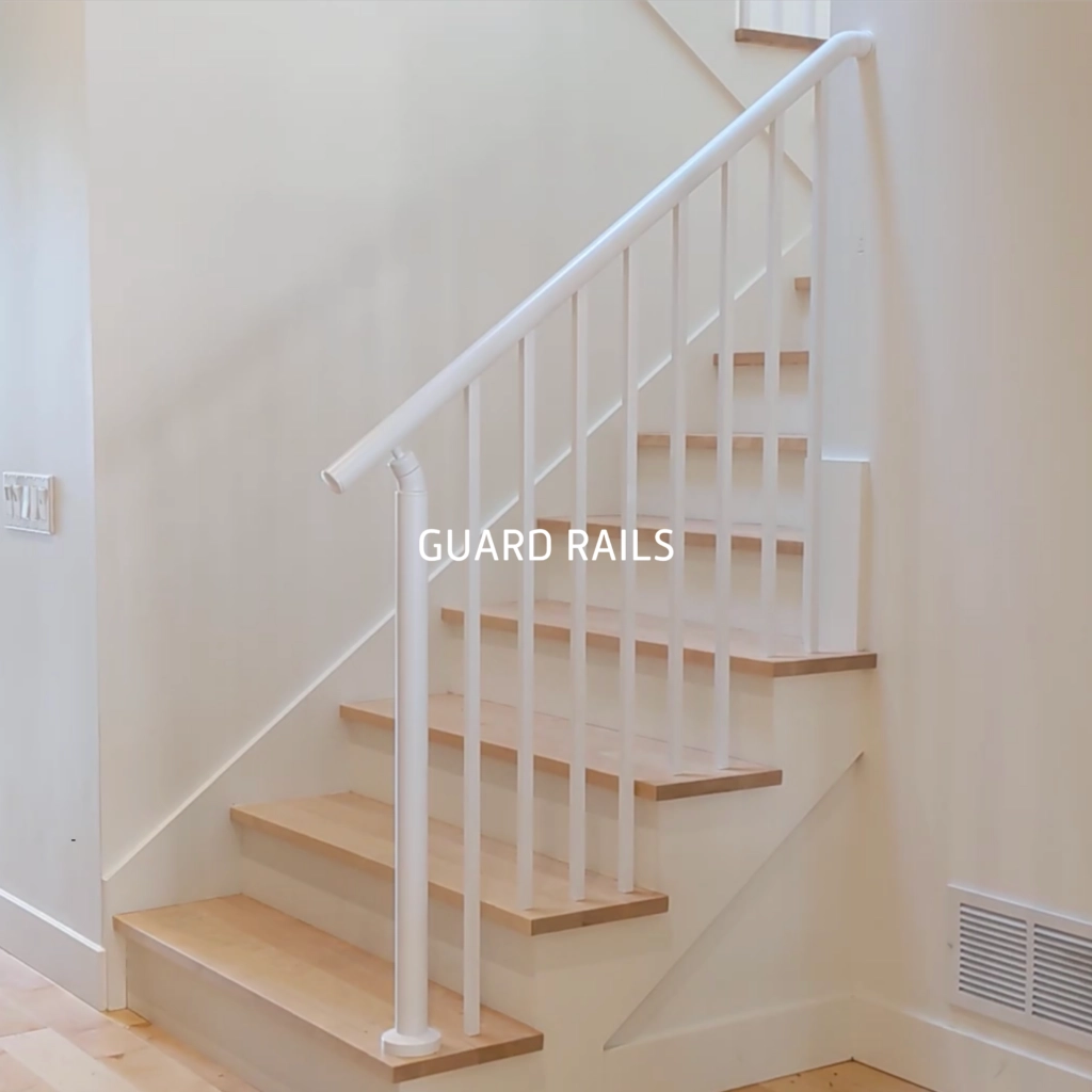 GRAB BARS 1024x1024 1