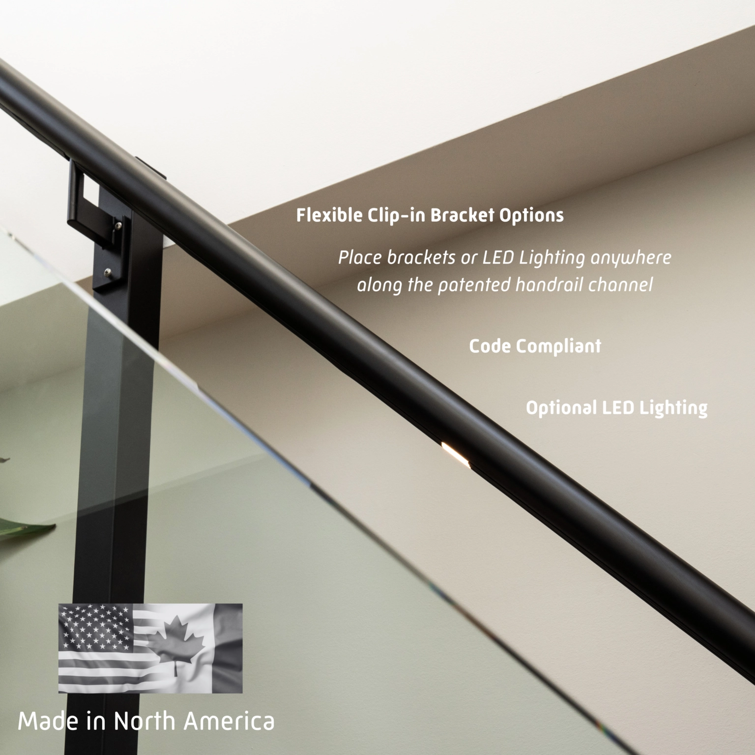 Made in North America 2 1536x1536